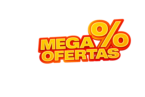 Mega Ofertas Peru